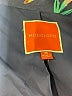 ModCloth Tropical Blue Blazer Size M - photo 6