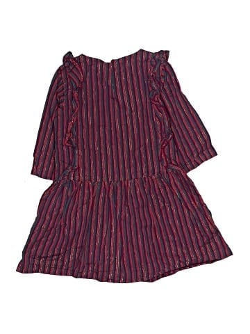 Tea Dress (view 2)