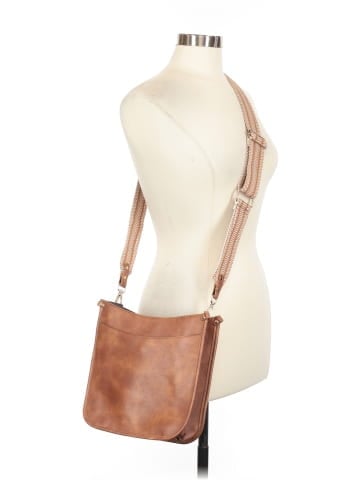 Cluci Crossbody Bag (view 2)