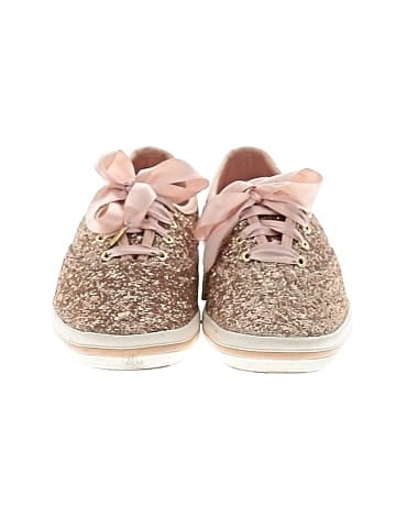 Keds for Kate Spade Flats (view 2)