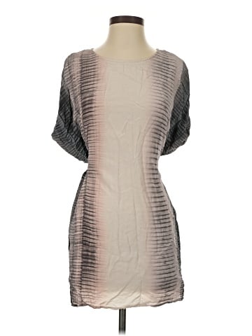 ALLSAINTS Casual Dress (view 1)