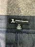Jules & Leopold Blue Dress Pants Size 2X - photo 4