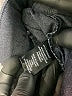 Jules & Leopold Blue Dress Pants Size 2X - photo 5