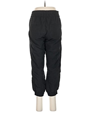 Zella Track Pants (view 2)