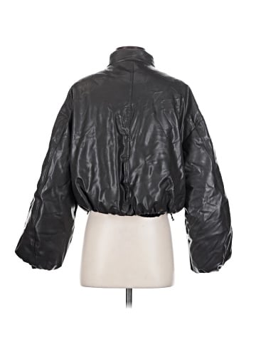 A.L.C. Jacket (view 2)