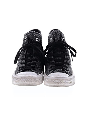 Converse Sneakers (view 2)