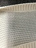 Unbranded Ivory Pullover Sweater One size - photo 7