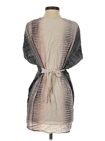 ALLSAINTS Casual Dress (view 2)