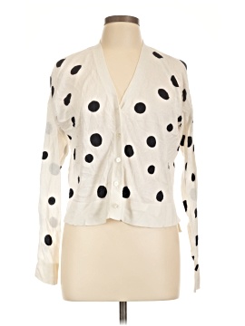 Ann Taylor Cardigan