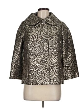 Banana Republic Coat