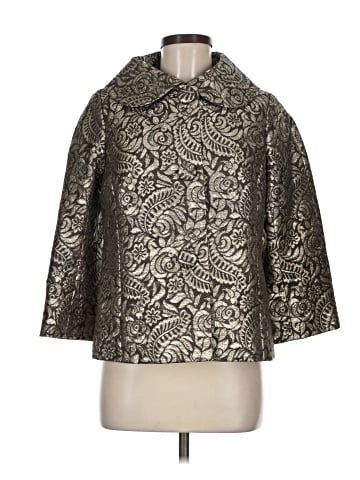 Banana Republic Coat (view 1)