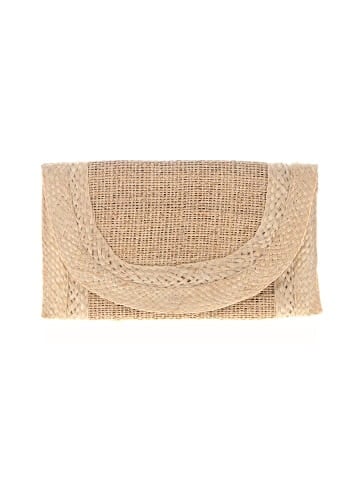 Unbranded Clutch (view 1)