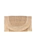 Unbranded Gold Clutch One size - photo 1