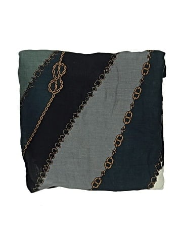 Unbranded Scarf (view 2)