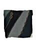Unbranded Green Scarf One size - photo 2
