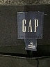 Gap Black Active Pants Size 10 - photo 7