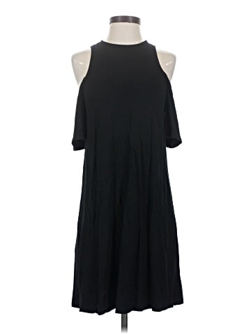 Cupcakes & Cashmere Casual Dress (view 1)