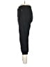 Zella Solid Black Track Pants Size M - photo 5