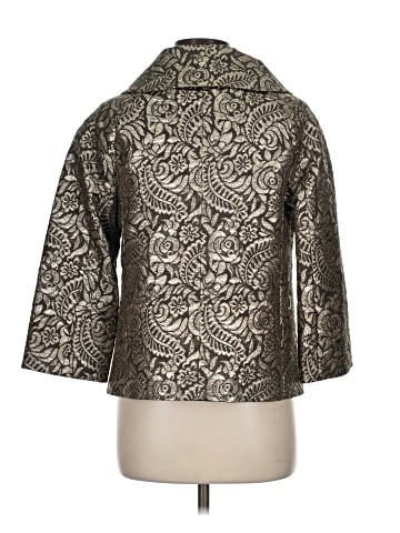Banana Republic Coat (view 2)