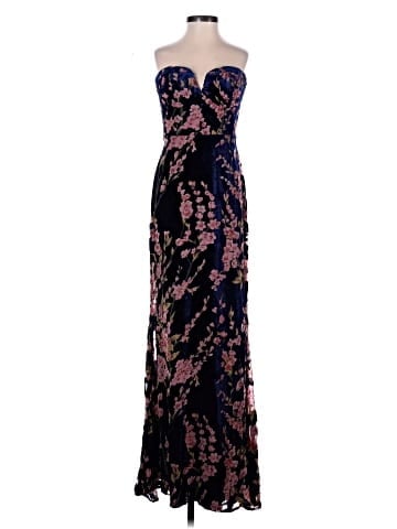 Lulus Cocktail Dress (view 1)