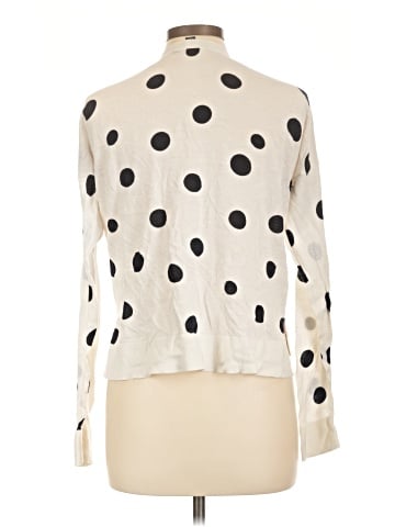 Ann Taylor Cardigan (view 2)