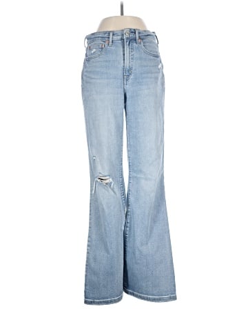 Gap Jeans (view 1)