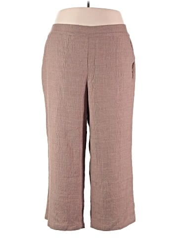 Max Studio Casual Pants (view 1)