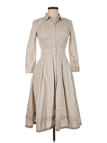 Club Monaco Casual Dress (view 1)