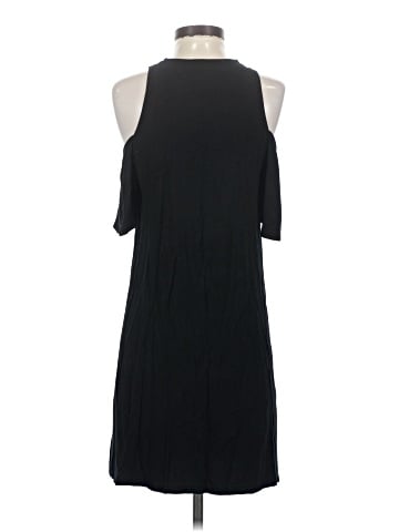 Cupcakes & Cashmere Casual Dress (view 2)
