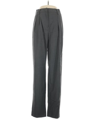 H&M Dress Pants (view 1)