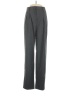H&M Gray Dress Pants Size 2 - photo 1
