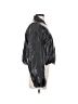 A.L.C. Solid Black Jacket Size XS - photo 4