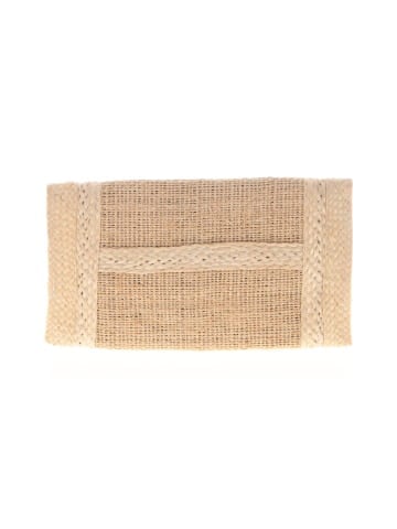 Unbranded Clutch (view 2)