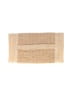 Unbranded Gold Clutch One size - photo 2