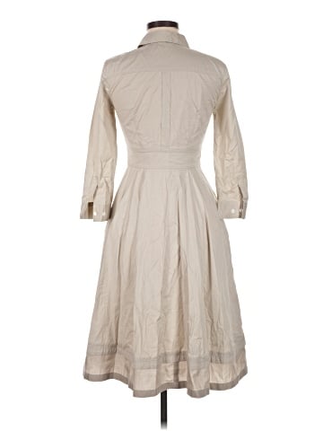 Club Monaco Casual Dress (view 2)