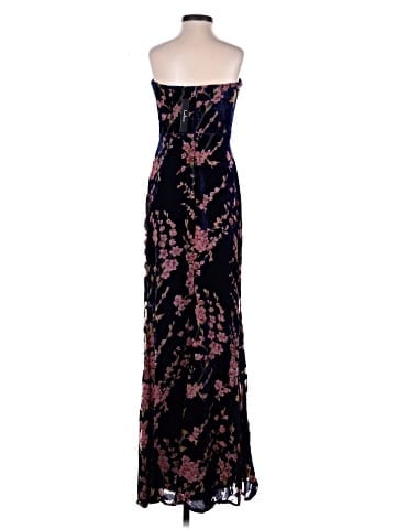 Lulus Cocktail Dress (view 2)