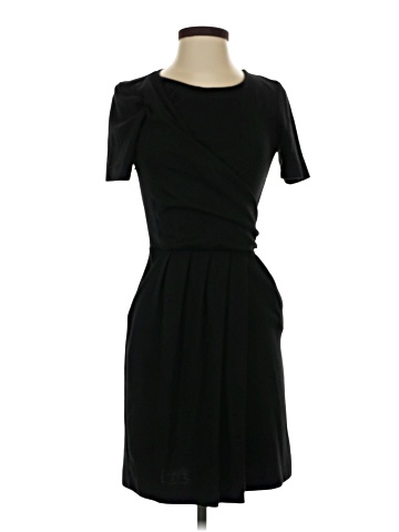 Pippa Cocktail Dress (view 1)
