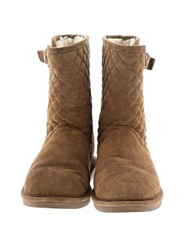 Bearpaw Boots (view 2)