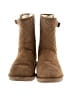 Bearpaw Brown Boots Size 9 - photo 2