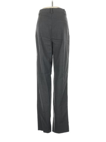 H&M Dress Pants (view 2)