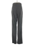 H&M Gray Dress Pants Size 2 - photo 2