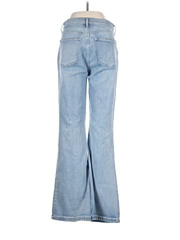 Gap Jeans (view 2)