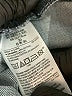Gap Solid Blue Jeans Size 30WR - photo 8
