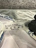 Unbranded Print Ivory One Piece Swimsuit Size M - photo 3