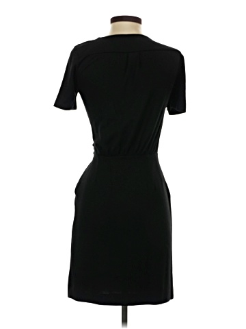 Pippa Cocktail Dress (view 2)