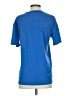 Unbranded Blue Short Sleeve T-Shirt Size S - photo 2
