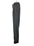 H&M Gray Dress Pants Size 2 - photo 5