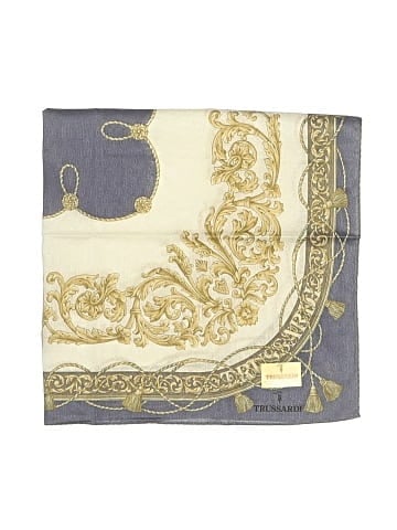 Trussardi Scarf (view 2)