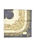 Trussardi Gray Scarf One size - photo 2