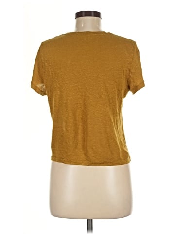 J.Crew Short Sleeve T-Shirt (view 2)